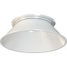 Аксессуар MAYTONI VIRAR C060-01W