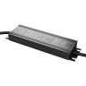 Блок питания MAYTONI PSI001 12В 200Вт IP67 020208 черный