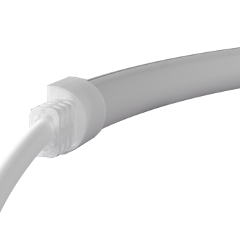 Гибкий неон MAYTONI LED STRIP 432053