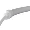 Гибкий неон MAYTONI LED STRIP 432055
