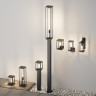Ландшафтный светильник MAYTONI CELL O452FL-01GF