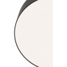 Потолочный светильник MAYTONI ZON C032CL-L96B4K
