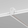 Шинопровод встраиваемый магнитный Maytoni Technical Exility TRX034-422W TRX034-SC-422W