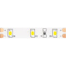 Светодиодная лента MAYTONI 12В 2835 4,8Вт/м 3000K 5м IP20 10102