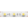 Светодиодная лента MAYTONI 201186 12В 5050 14,4Вт/м 3000K 5м IP 65