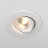 Встраиваемый светильник MAYTONI PHILL DL014-6-L9W