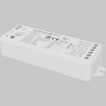 Wi-Fi контроллер MAYTONI для светодиодной ленты RGB MIX 12-24В 742001