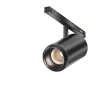 Трековый светильник MAYTONI FOCUS ZOOM EXILITY X TR244-4-12WTW-DSZ-B