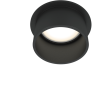 Встраиваемый светильник MAYTONI REIF DL050-01B