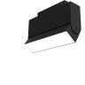 Трековый светильник MAYTONI BASIS ROT TR013-2-10W3K-B-1