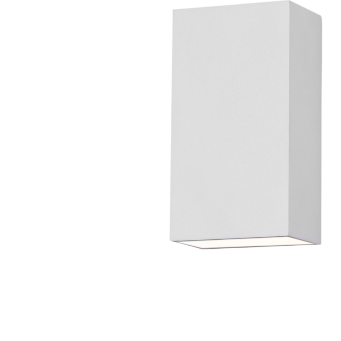 Архитектурная подсветка MAYTONI TIMES SQUARE O581WL-L6W