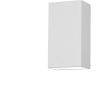 Архитектурная подсветка MAYTONI TIMES SQUARE O581WL-L6W