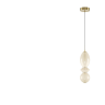 Подвесной светильник MAYTONI BROSCHE MOD362PL-L10BG3K