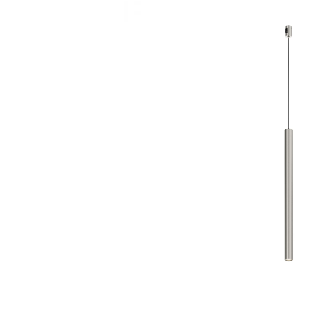 Трековый светильник MAYTONI FOCUS LED FLARITY TR156-1-5W4K-PT