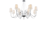 Подвесная люстра MAYTONI FLORERO MOD078PL-12CH